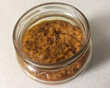 Foto del paso 3 de la receta: Salsa Romesco (calçots)
