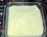 Foto del paso 4 de la receta: Pastel de Papa