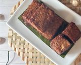 Foto langkah ke 4 dari resep Tahu dan Tempe Bacem.