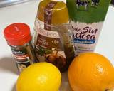 Torrijas from Spain recipe step 1 photo