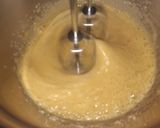 Foto del paso 1 de la receta: Torta