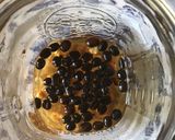 A picture of step 4 of California Farm Grand Marnier Liqueur.