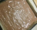 Hamis elefánt könnycsepp :) recept fázis 3 fotója