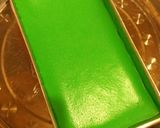 Foto langkah ke 3 dari resep Kue LAPIS Tepung Beras.