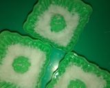 Foto langkah ke 5 dari resep Putu ayu lembut rasa endeuuus.