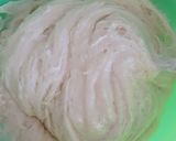 Foto del paso 1 de la receta: ▪︎Muffins de lima ~limón 🍋