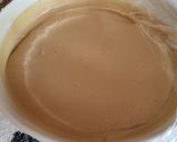 Foto del paso 10 de la receta: Helado capucchino improvisado