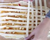 Foto del paso 6 de la receta: Galletas de Manzana