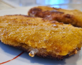 Foto del paso 8 de la receta: Libritos de lomo adobado