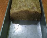 Foto langkah ke 7 dari resep Bolu 🍌 Pisang Kukus Enak, Simple, anti gagal (no mixer).