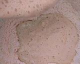 Foto del paso 3 de la receta: Ciabatta Artesanal