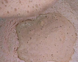 Foto del paso 3 de la receta: Ciabatta Artesanal