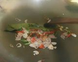 Foto langkah ke 2 dari resep Asem asem daging.