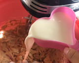 Foto del paso 6 de la receta: Muffins de manzana canela
