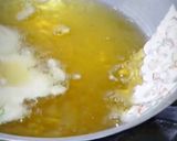 Foto langkah ke 3 dari resep Rempeyek kacang.