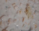 Foto langkah ke 2 dari resep Bakwan Jagung by : Jesslyn orlane.