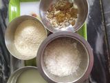 રાજગરા નો શીરો (Rajgira Sheera Recipe In Gujarati)