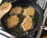 Foto del paso 7 de la receta: Fritos de jurel🐟