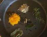 Foto del paso 4 de la receta: Carnaval de Chirimoya