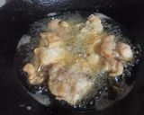 Foto langkah ke 3 dari resep Chicken Steak Ala Resto.