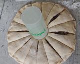 Foto del paso 7 de la receta: Estrella de Navidad