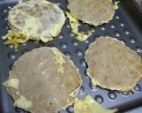 Foto del paso 2 de la receta: Ensalada en sándwich con Pan de atún