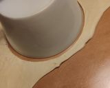 Foto del paso 8 de la receta: Tapas de empanadas para freír