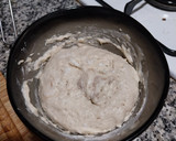 Foto del paso 3 de la receta: Donuts
