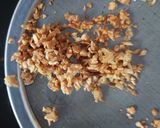 Foto langkah ke 4 dari resep Cah Ayam Brokoli.