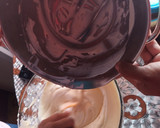 Foto del paso 11 de la receta: Tiramisú