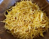 ચટણી(Chutney Recipe in Gujarati) રેસીપી સ્ટેપ1ફોટો