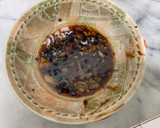 涼拌椒麻蓮藕的食譜步驟3照片