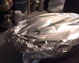 Foto del paso 10 de la receta: Capirotada🌹