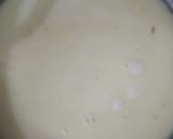 A picture of step 3 of Nwabi Sweet Sandwich.