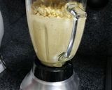 Foto del paso 2 de la receta: Cachapas de maíz tierno