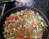 Foto del paso 1 de la receta: Empanadillas de atún