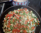 Foto del paso 1 de la receta: Empanadillas de atún