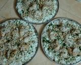 صورة لخطوة 8 من وصفة المنسف