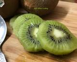 How To Peel & Slice Kiwi Fruit? – Tuesday Tip recipe step 5 photo