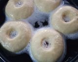Foto langkah ke 9 dari resep Donat Tape.
