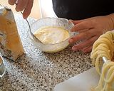 Foto del paso 21 de la receta Pastel de Pasta con Verduras