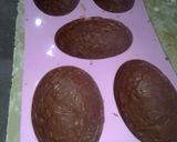 Foto del paso 1 de la receta: Huevos de Pascuas