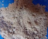 Foto del paso 2 de la receta: Alfajores fáciles Sin Manteca