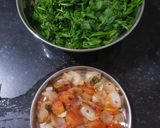 પાલક પનીર (Palak Paneer Recipe In Gujarati) રેસીપી સ્ટેપ4ફોટો