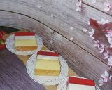 Foto langkah ke 10 dari resep Puding Madona.