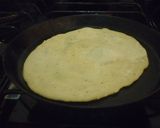 Foto del paso 10 de la receta: Tortillas de maíz