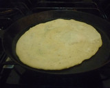 Foto del paso 10 de la receta: Tortillas de maíz