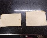 Foto del paso 1 de la receta: Rollitos