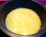 Foto del paso 3 de la receta: Rodaballo al cava