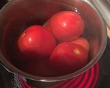 Foto del paso 3 de la receta: Osobuco al vino tinto